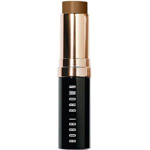 Bobbi Brown Foundation Stick Camouflage make-up 9 g C-086 - COOL ALMOND