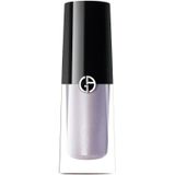 Giorgio Armani - Eye Tint - Oogschaduw - 3.9 ml - 32 - BLEU