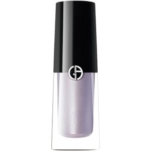 Giorgio Armani - Eye Tint - Oogschaduw - 3.9 ml - 32 - BLEU