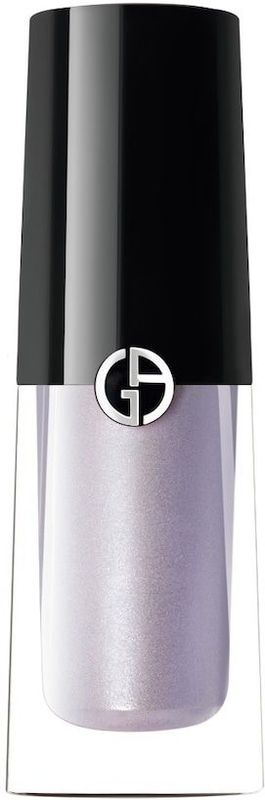 Giorgio Armani - Eye Tint - Oogschaduw - 3.9 ml - 32 - BLEU