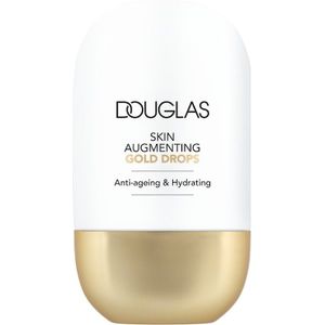 Douglas Collection - Skin Augmenting Gold Drops - Highlighter - Goud