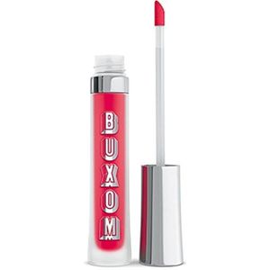 Buxom - FULL-ON™ PLUMPING LIP CREAM GLOSS - Lipgloss - Tint Cherry Flip - 4,2 g