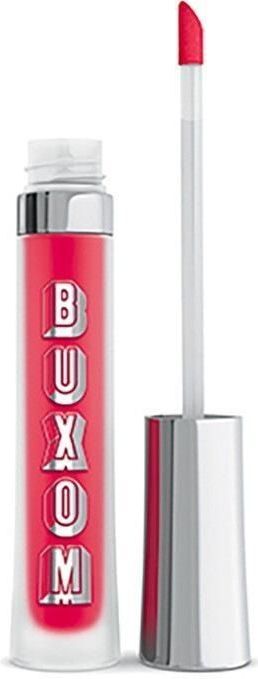Buxom - FULL-ON™ PLUMPING LIP CREAM GLOSS - Lipgloss - Tint Cherry Flip - 4,2 g