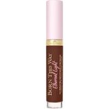 Too Faced Born This Way Ethereal Light Concealer 5 ml Espresso