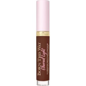 Too Faced Born This Way Ethereal Light Concealer 5 ml Espresso