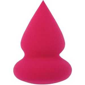Douglas Collection - Blender Spons - Make-up Spons - Zacht - 1 Stuk