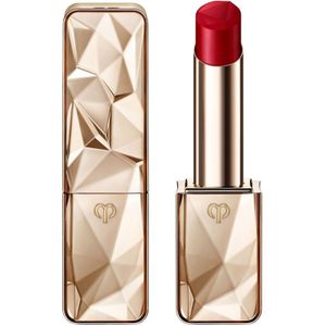 Clé de Peau Beauté Precious Lipstick 4 g 2 - Scarlet Diamond