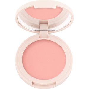 Douglas Collection - Make-Up - Blush - PURE PINK - 3.7 g