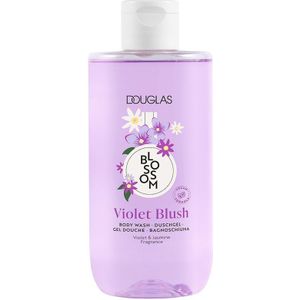 Douglas Collection Blossom Violet Blush Douchegel 250 ml Dames