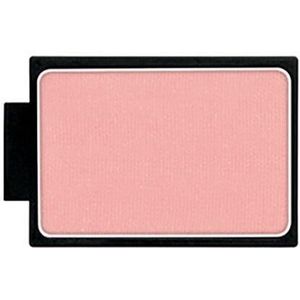 BUXOM Eyeshadow Bar Single Oogschaduw 1.4 g Feather Boa