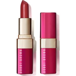 Bobbi Brown Luxe Lip Color Lipstick 3.4 g No. 01 Rare Ruby 3,4 g