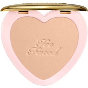 Too Faced - Born This Way Soft Blur Setting Powder - Poeder - Tint Medium - 4,8 g