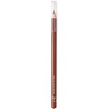 e.l.f. - Cream Glide Lip Liner - Mauve Aside - Lipliner - Veganistisch en Dierproefvrij