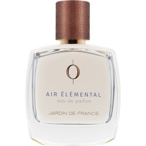 JARDIN DE FRANCE Air Elemental Eau de Parfum Spray 100 ml Heren