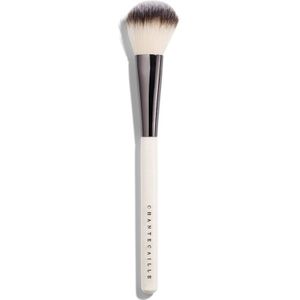 Chantecaille Cheek Brush Blushpenselen 1 stuk.