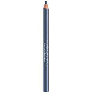 Douglas Collection Make-Up Intense Kohl Pencil Oogpotlood 1.14 g 5 - BILBERRY