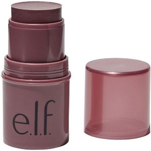 e.l.f. Cosmetics Monochromatic Multi-Stick Oogschaduw 4.4 g Sparkling Rose