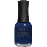 Orly Beauty - Good Karma - Nagellak - 18 Ml