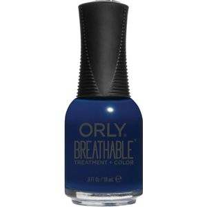 Orly Beauty - Good Karma - Nagellak - 18 Ml