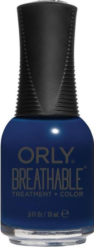 Orly Beauty - Good Karma - Nagellak - 18 Ml
