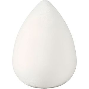 Technique Pro Make-up Blender Sponge Make-up sponzen Wit