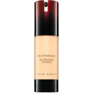 Kevyn Aucoin - The Etherealist - Foundation - 28 ml - Light EF 01