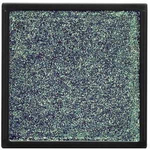 Surratt Beauty Halogram Collection Oogschaduw 2 ml Super Nova