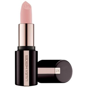 Laura Mercier - Caviar - Lipstick - 3,4 g - 136 Chantilly Lace