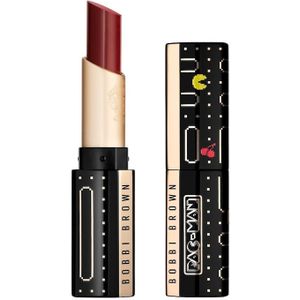 Bobbi Brown PACMAN Luxe Matte Lipstick 3.5 g 17 - BLINKY RED