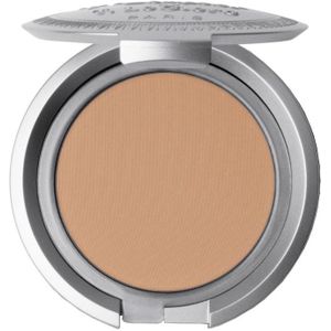 T.LeClerc - Compact Powder Foundation - Nr. 05 - Praline - 8 g