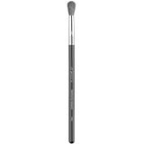 Sigma E40 blending Brush Oogschaduwpenselen 1 stuk