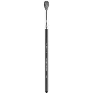 Sigma E40 blending Brush Oogschaduwpenselen 1 stuk