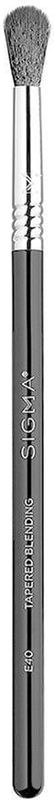 Sigma E40 blending Brush Oogschaduwpenselen 1 stuk