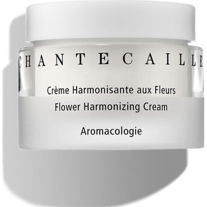 Chantecaille Flower Harmonizing Cream Gezichtscrème 50 ml