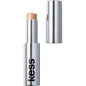 Kess Berlin Concealer Stick SPF 20 3 g Light to Medium