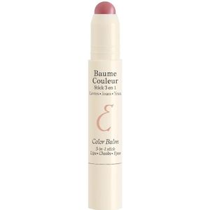 Embryolisse - Color Balm - Lippenbalsem - Nude Pink - 2.5 g