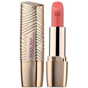 Deborah Milano - Milano Red - Lippenstift - 4.5 g - 03