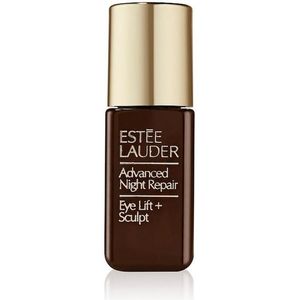 Estée Lauder - Advanced Night Repair Eye Lift+ Sculpt - Oogserum