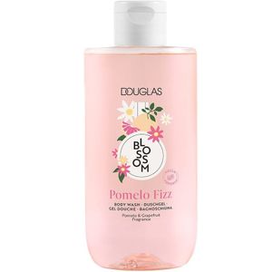 Douglas Collection Blossom Pomelo Fizz Douchegel 250 ml Dames