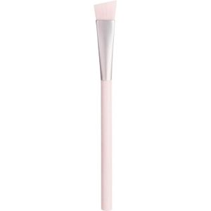 Kylie Cosmetics - Brush 02 - Vegan Make-up Kwast - Voor Concealer