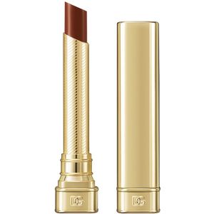 Dolce&Gabbana - MY SCULPT SATIN - Lippenstift - 8 g - 26.07