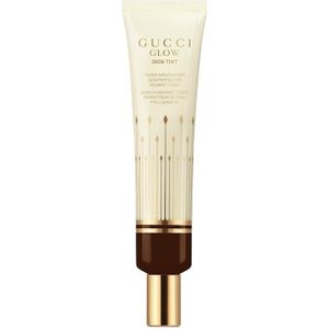 Gucci Gucci Beauty Glow Skin Tint Foundation 30 ml 59 - DEEP