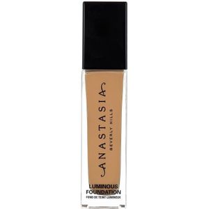 Anastasia Beverly Hills Luminous Foundation 30 ml 330W