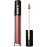 Pat McGrath Labs - Lust Lip Gloss - Bronze Venus - 4,5 ml