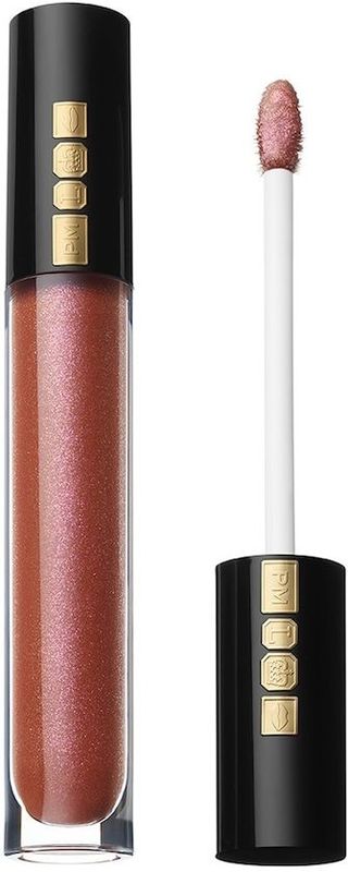 Pat McGrath Labs - Lust Lip Gloss - Bronze Venus - 4,5 ml