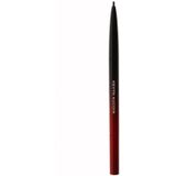 Kevyn Aucoin - The Precision Brow Pencil - Wenkbrauwpotlood - Dark Brunette - 0.1 g