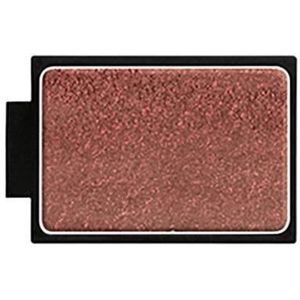 BUXOM Eyeshadow Bar Single Oogschaduw 1.4 g Hustle