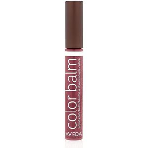 Aveda Feed My Lips Balm Lipstick 10 ml 05/Cucamelon