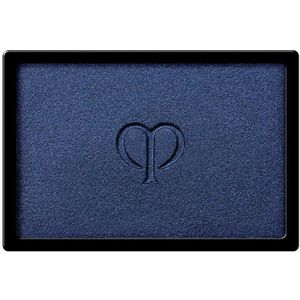 Clé de Peau Beauté Eye Color Solo Refill Oogschaduw 4 g 105