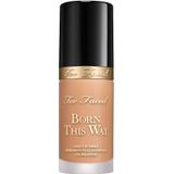Too Faced - Born This Way Original - Foundation - Praline - 30 ml